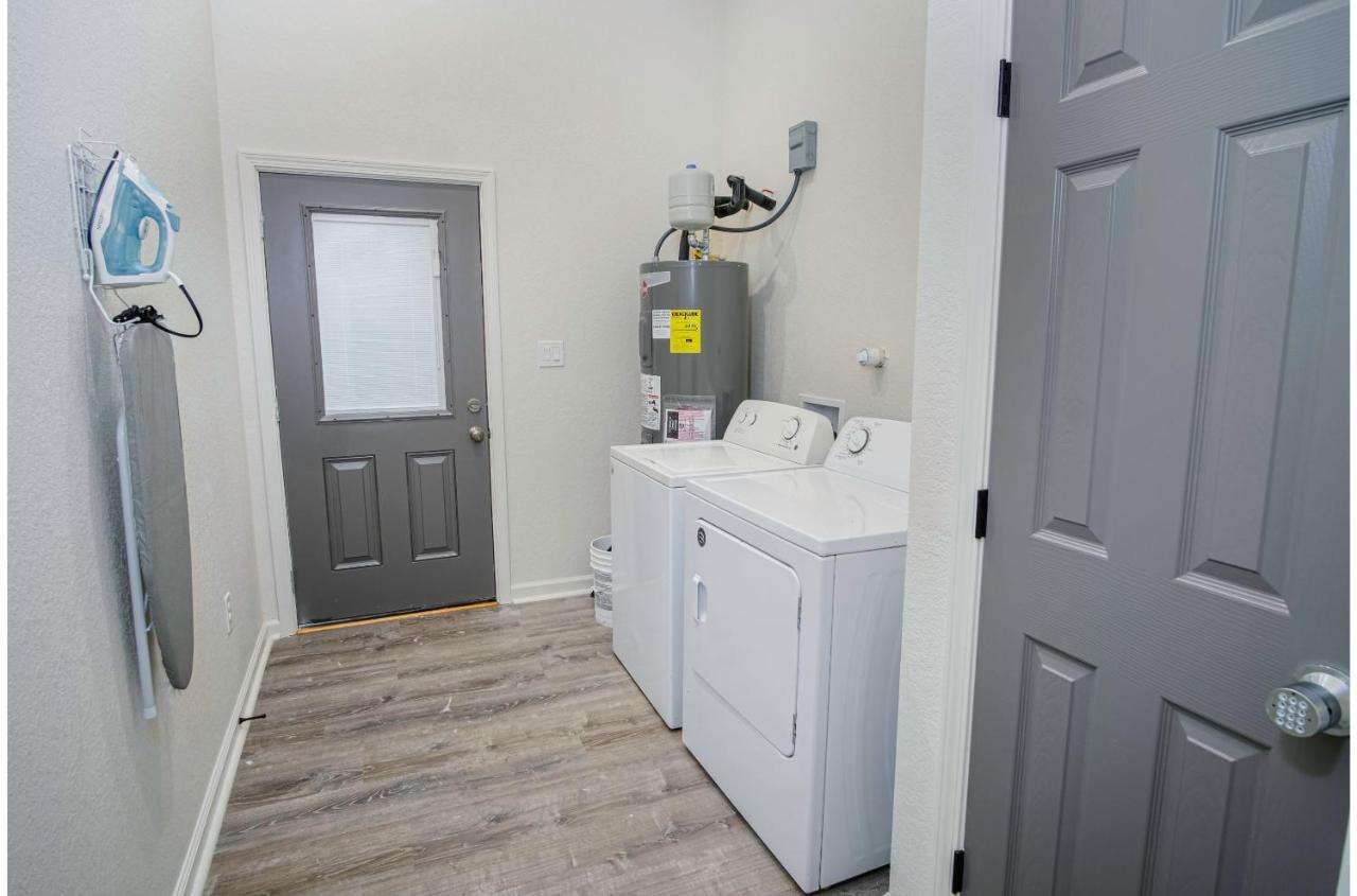Magnificent 4br Near Famous Riverwalk And Downtown *
